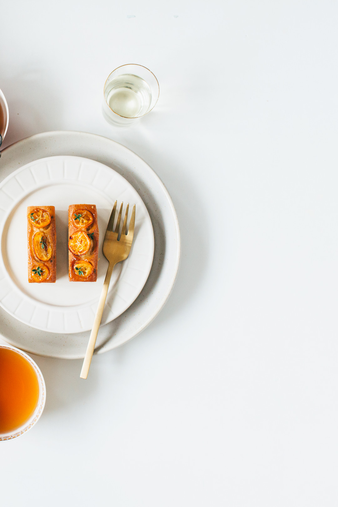 What’s the most important tip in food photography styling? Click to read the Three C’s and watch as I break down each element in a short video so you can create powerful food photography!