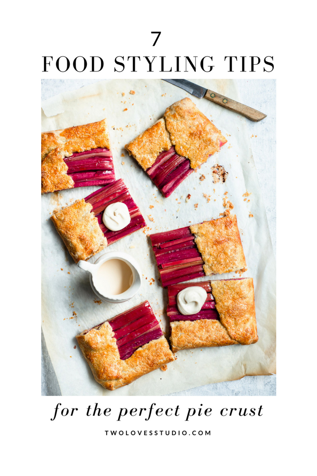 Top 7 food styling tips to create the perfect pie crust for food photography. Click to read them all. Top 7 food styling tips to create the perfect pie crust for food photography. Click to read them all.