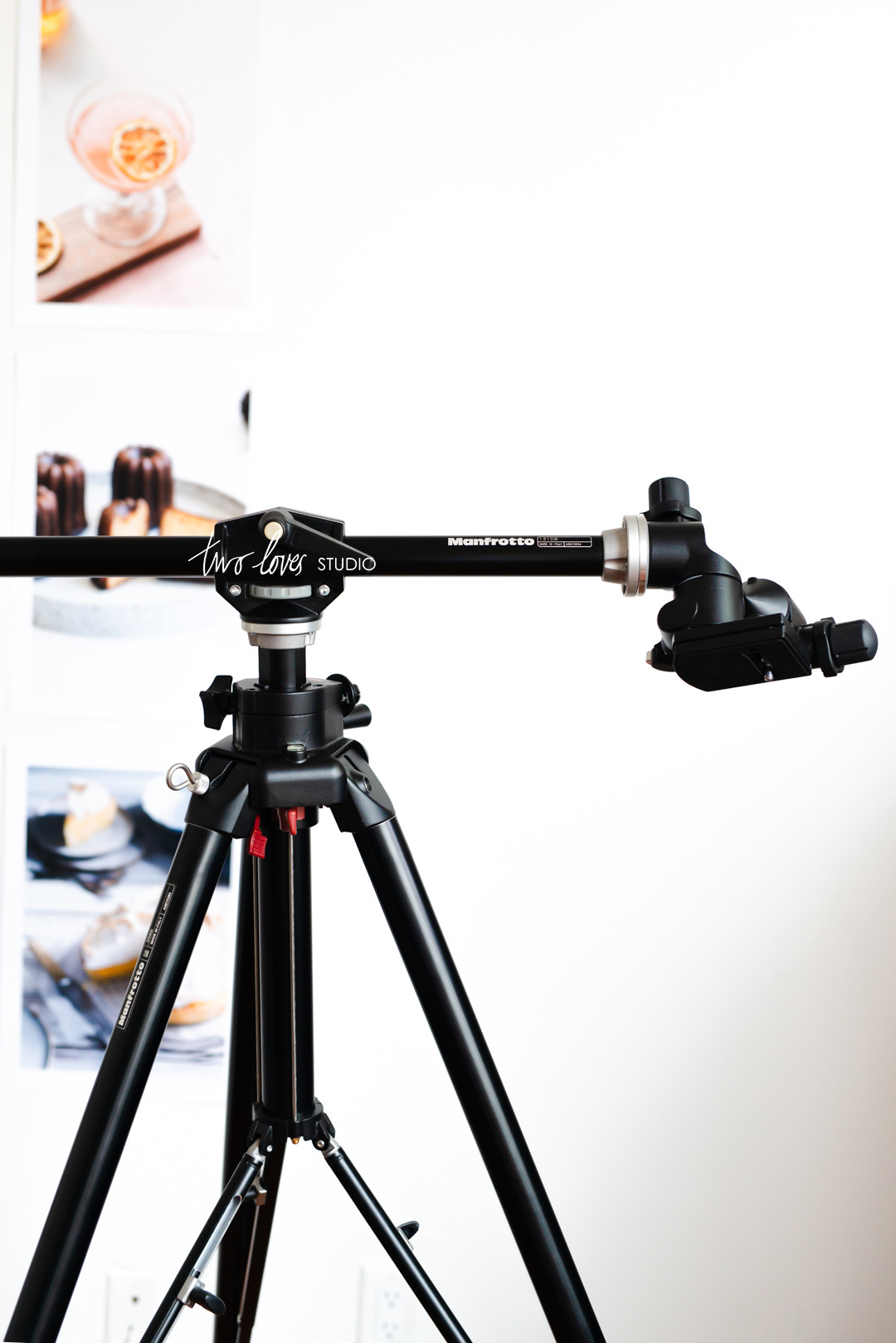 Need a tripod for your food photography? Check out this comprehensive guide about what I use, and what you need to look for. Click to read. #foodphotography #learnfoodphotography #tripod Need a tripod for your food photography? Check out this comprehensive guide about what I use, and what you need to look for. Click to read. #foodphotography #learnfoodphotography #tripod