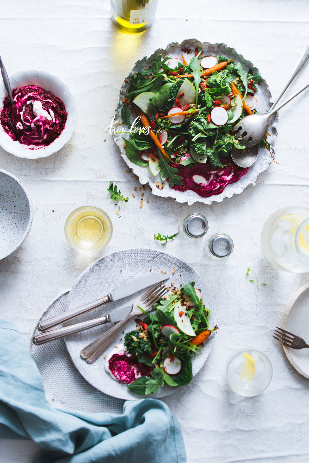 4 Ultimate Lenses For Beautiful Food Photography 60mm Rachel Korinek Beetroot Salad-041 4 Ultimate Food Photography Lenses For Beautiful Photos | From beginner to pro, budget to expensive. Here are the 4 food photography lenses that you need to know to capture stunning images of food. Nikon, Canon and Tamron. This post will have you covered. Click to read.