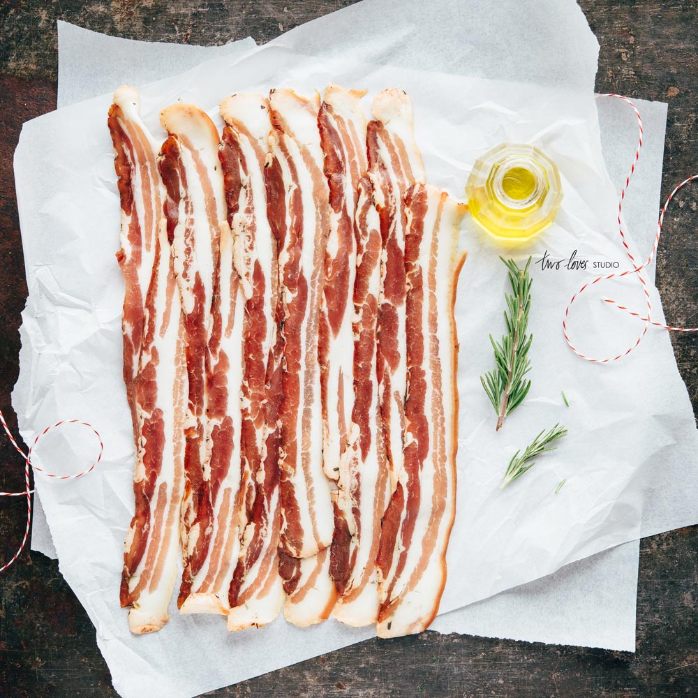 beautiful-raw-meat-photography-two-loves-studio