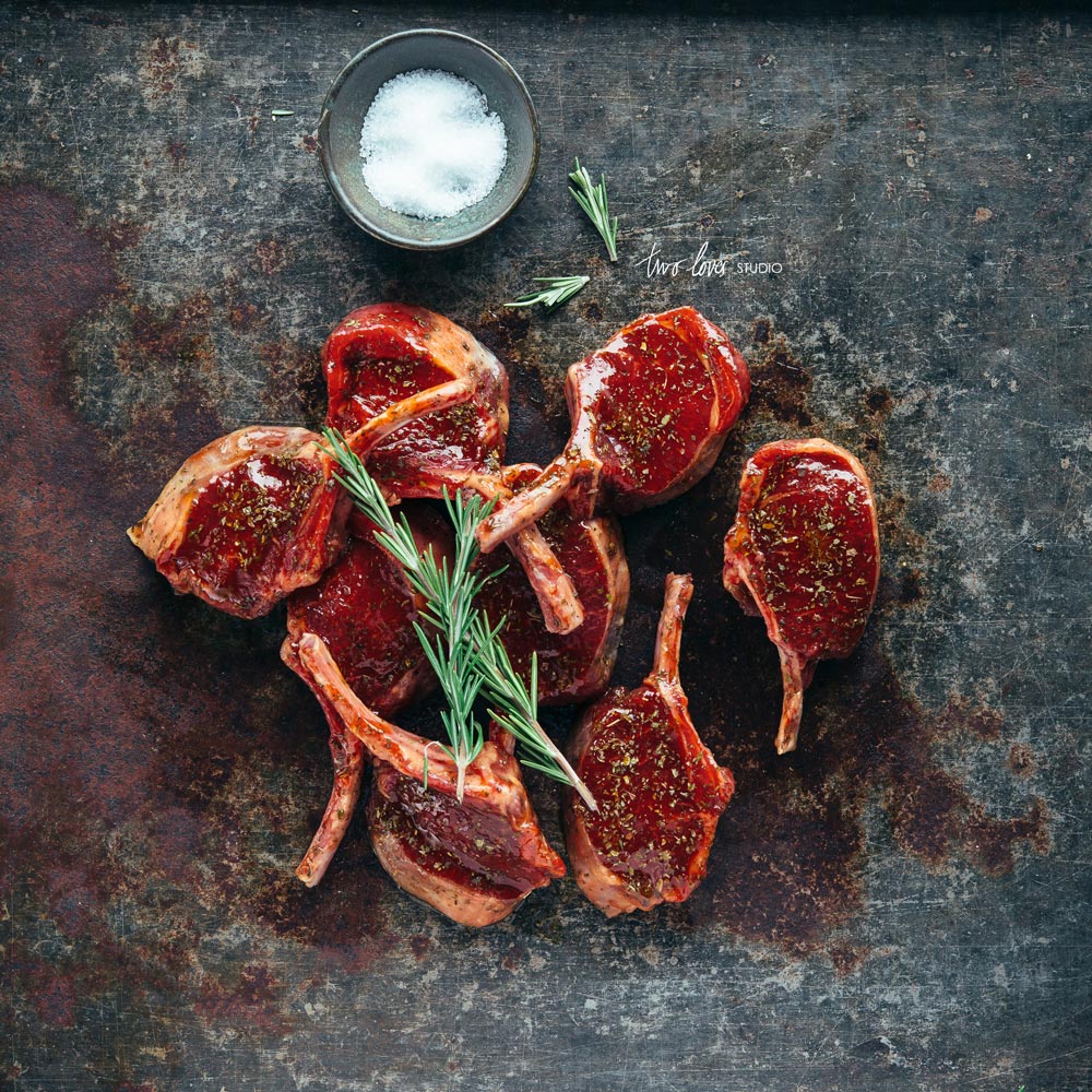 beautiful-raw-meat-photography-two-loves-studio