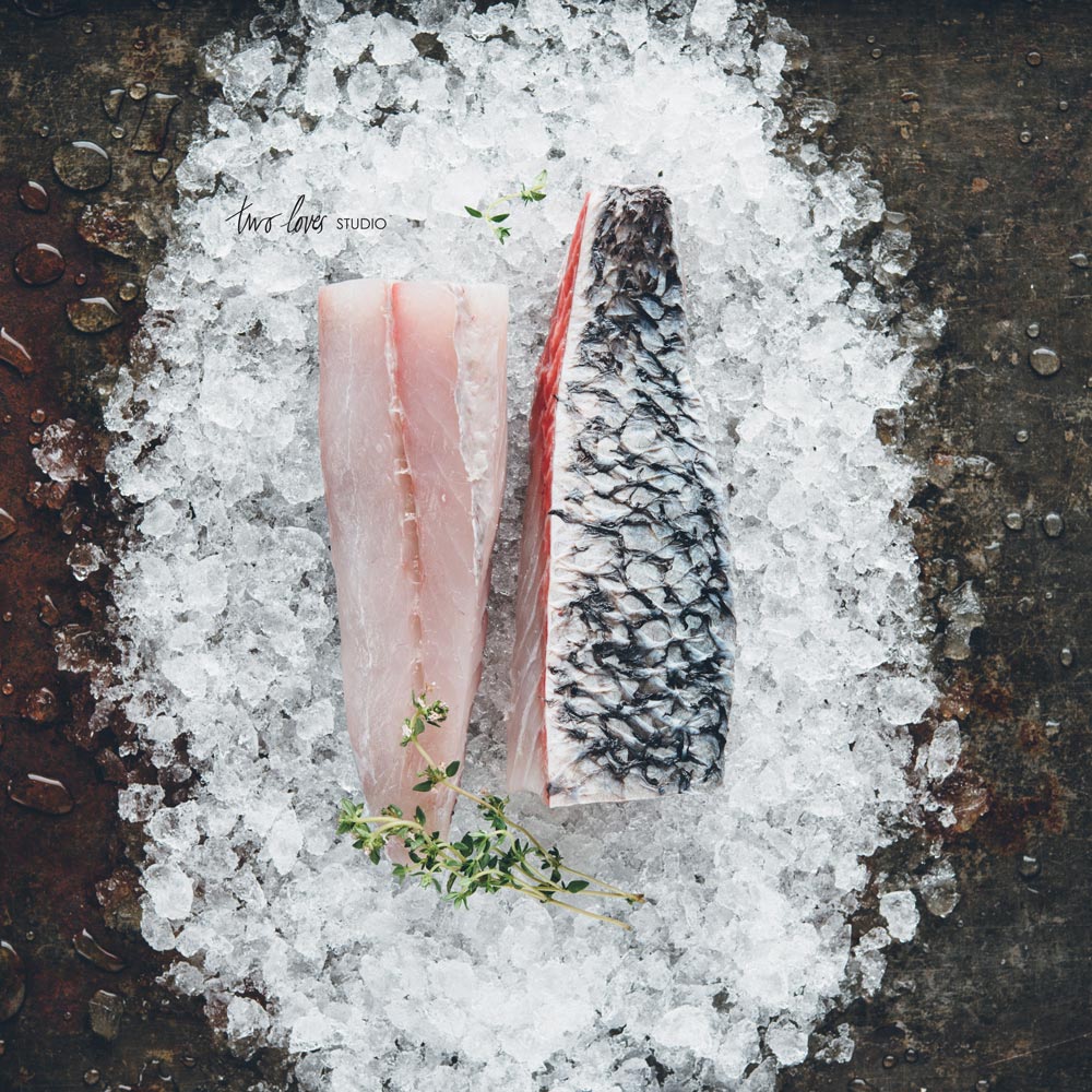 beautiful-raw-meat-photography-two-loves-studio-4