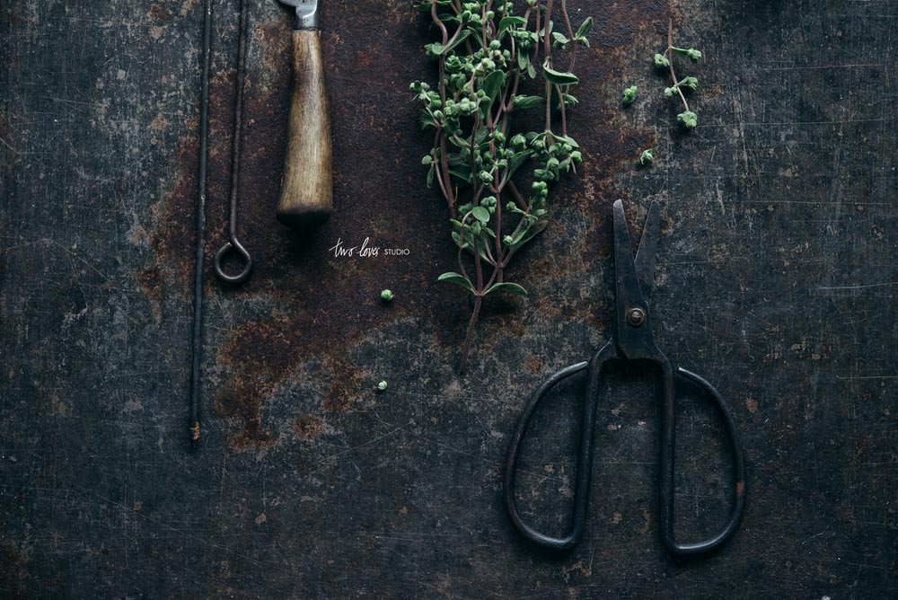 beautiful-raw-meat-photography-two-loves-studio