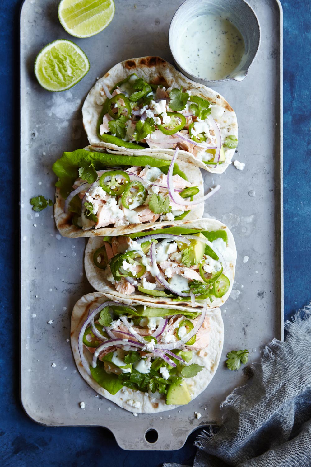 Shooting with Helene Dujardin. Two Loves Studio Rachel Korinek Helene Dujardin Food Photographer