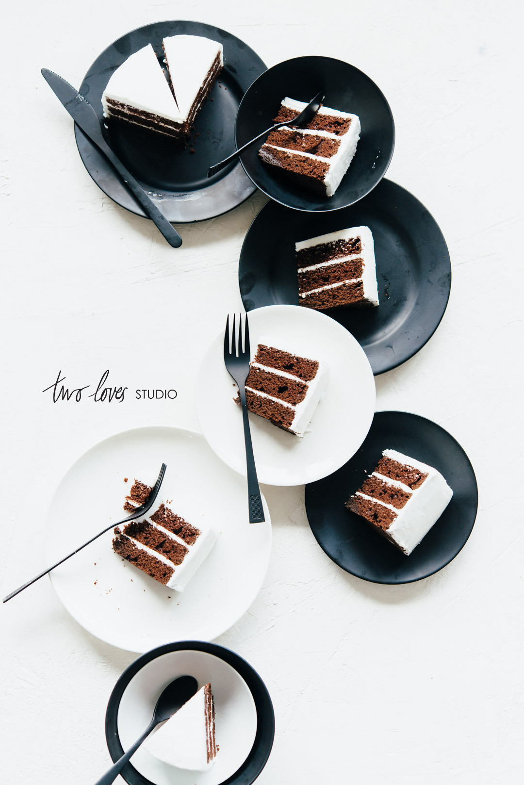 Two-Loves-Studio-Overcome a Creative Block in Food Photography