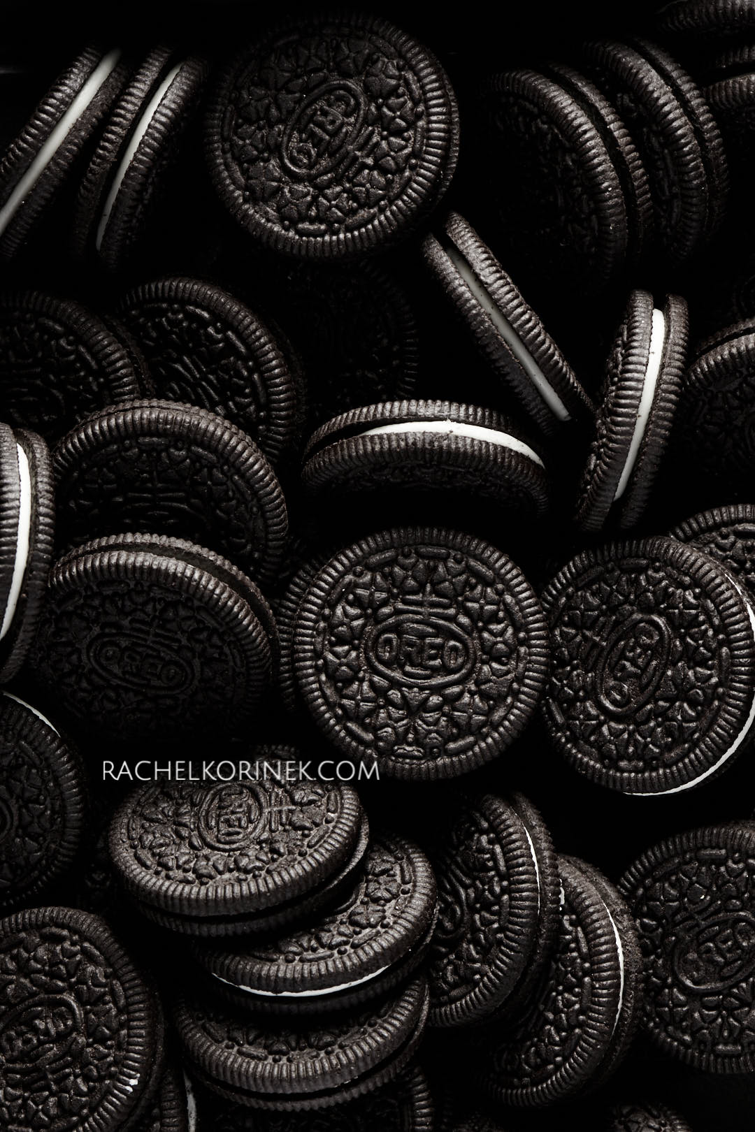 Black-and-White-Food-Photography-Rachel-Korinek-Oreo-Cookies8712-RK-Blog.jpg