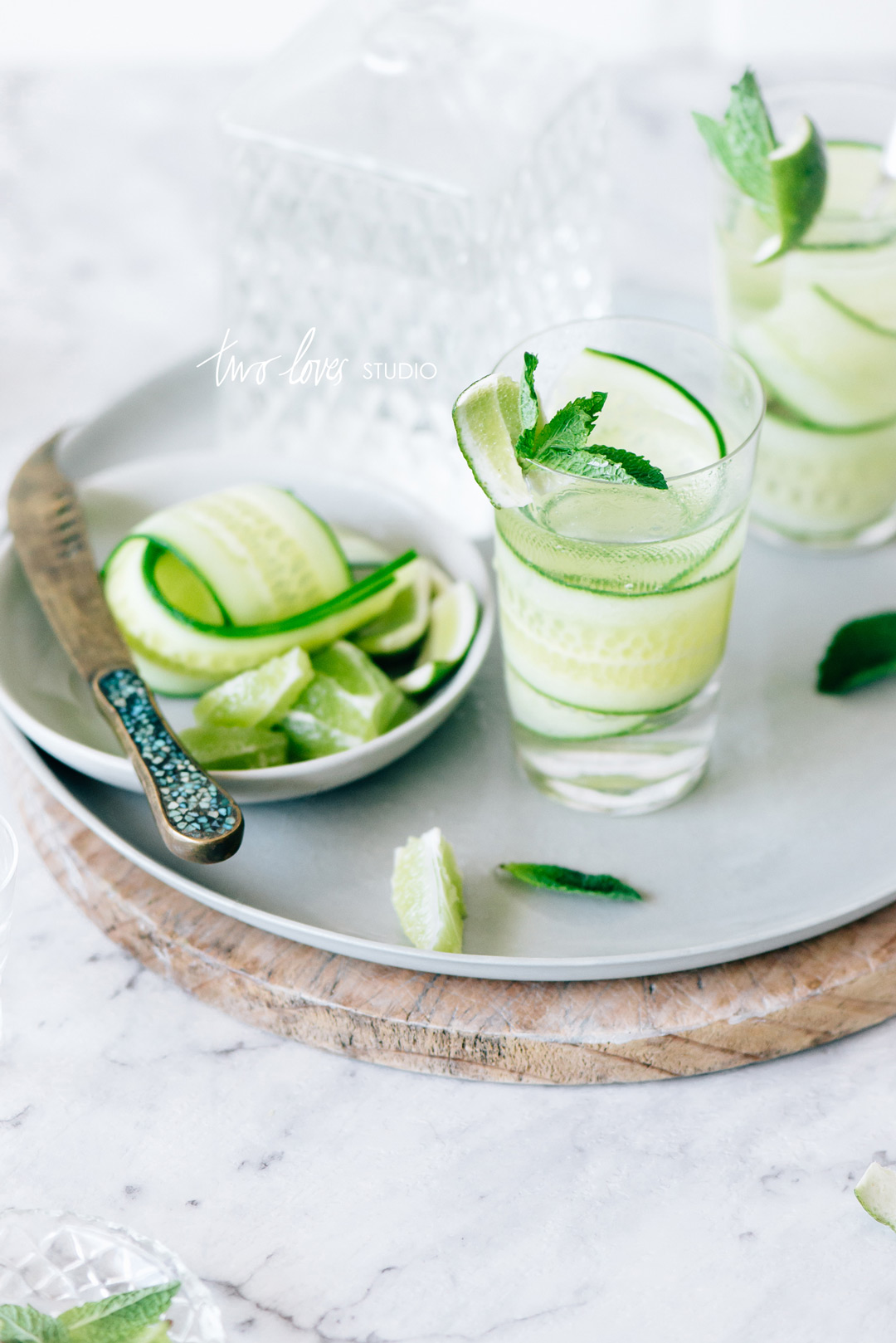 Two-Loves-Studio-Cucumber-Lime-Gin-Food-Photography-Goals