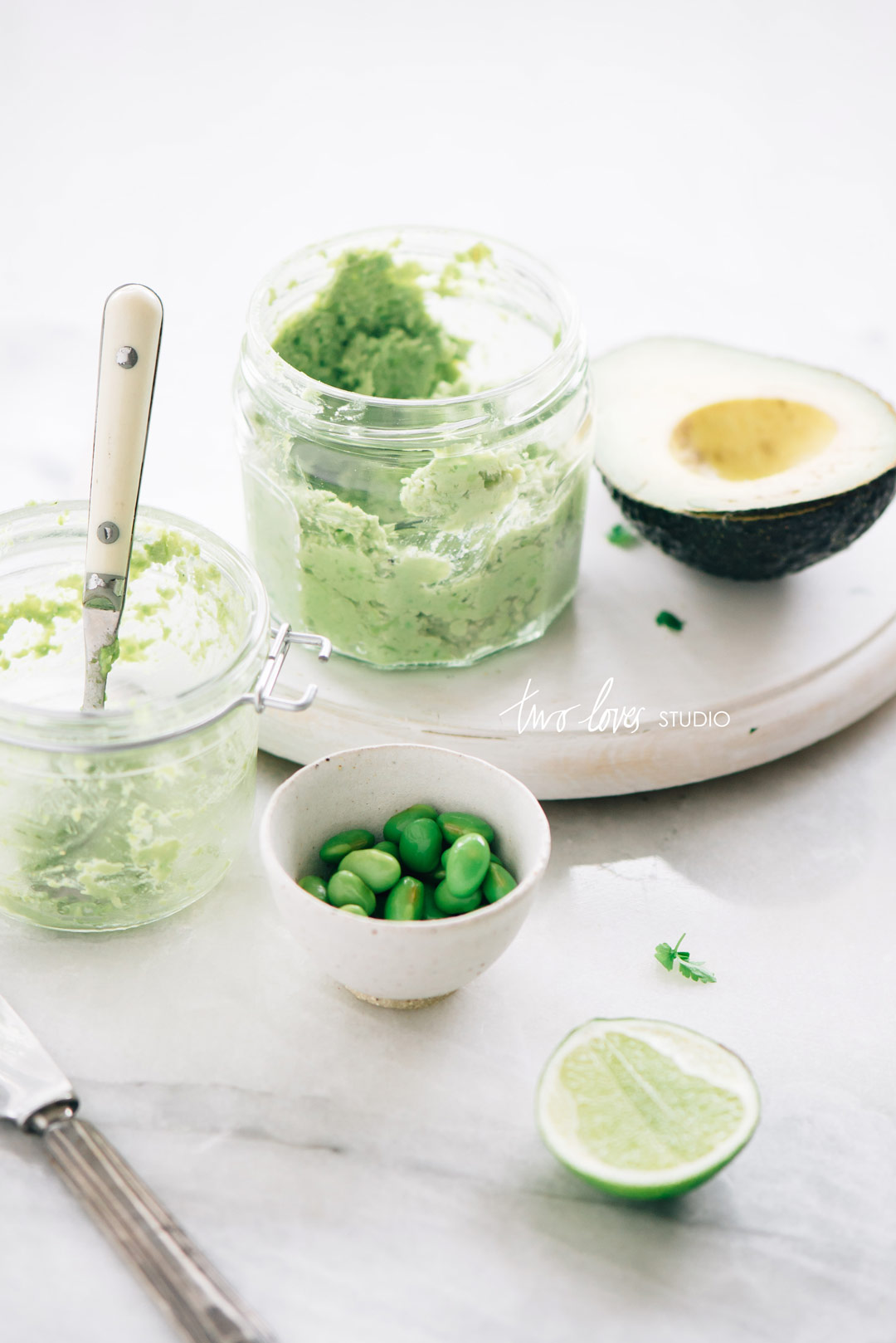 Two-Loves-Studio-Edamame-Avocado-Hummus-Toast-Mixed Lighting