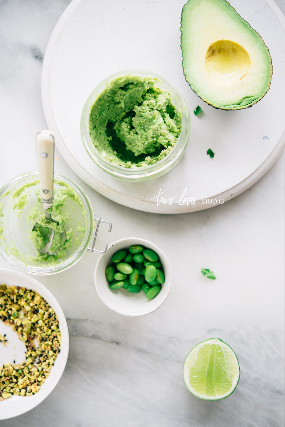 Two-Loves-Studio-Edamame-Avocado-Hummus-Toast-Mixed Lighting