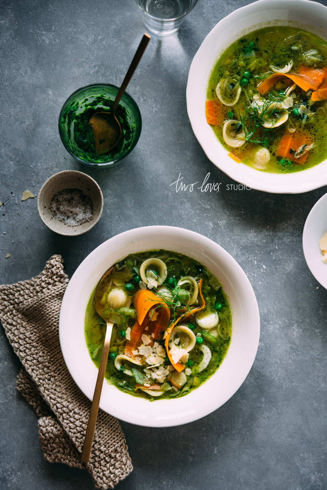 Two-Loves-Studio-Green-Minestrone-Soup-Food-Photography-Goals