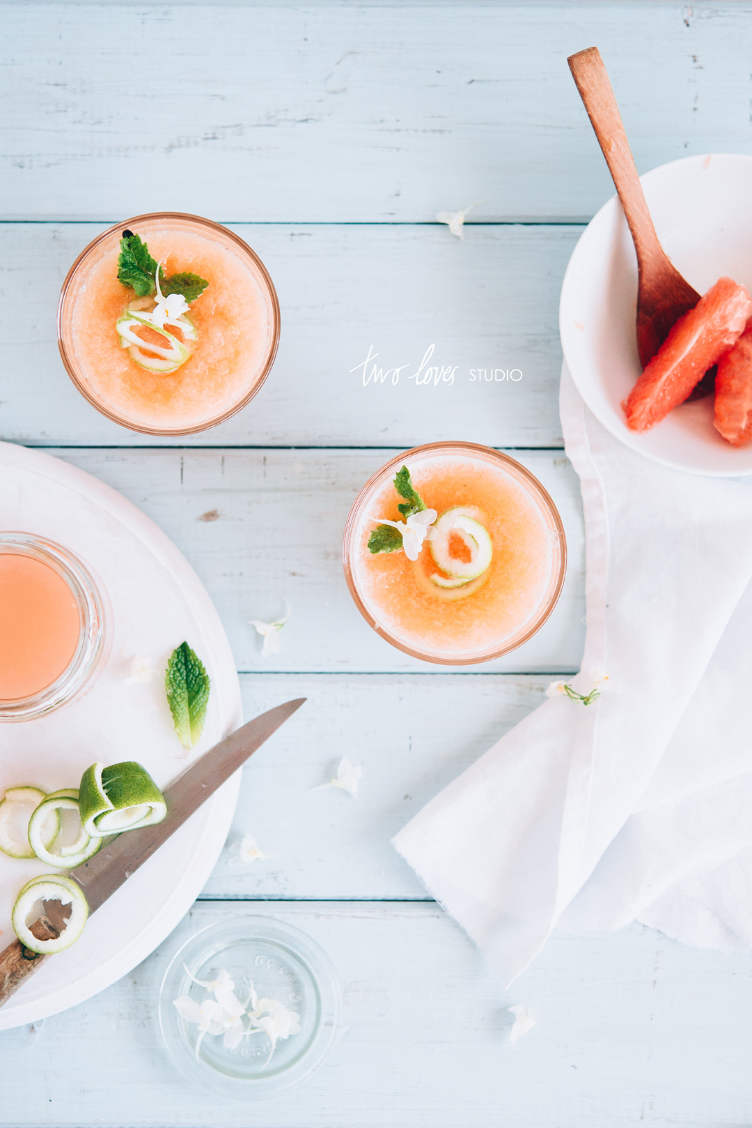 Two-Loves-Studio-Melon-Cocktail-Food-Photography-Goals