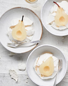 cropped-Black-and-White-Food-Photography-Rachel-Korinek-White-Wine-Poached-Pears10150-Blog.jpg