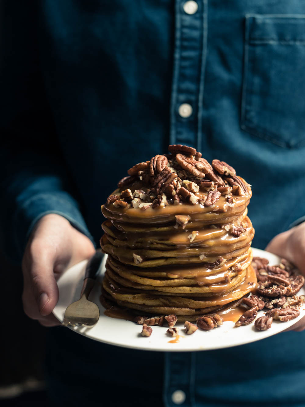 99 Food Photography Tips From Photographers That ll Blow 