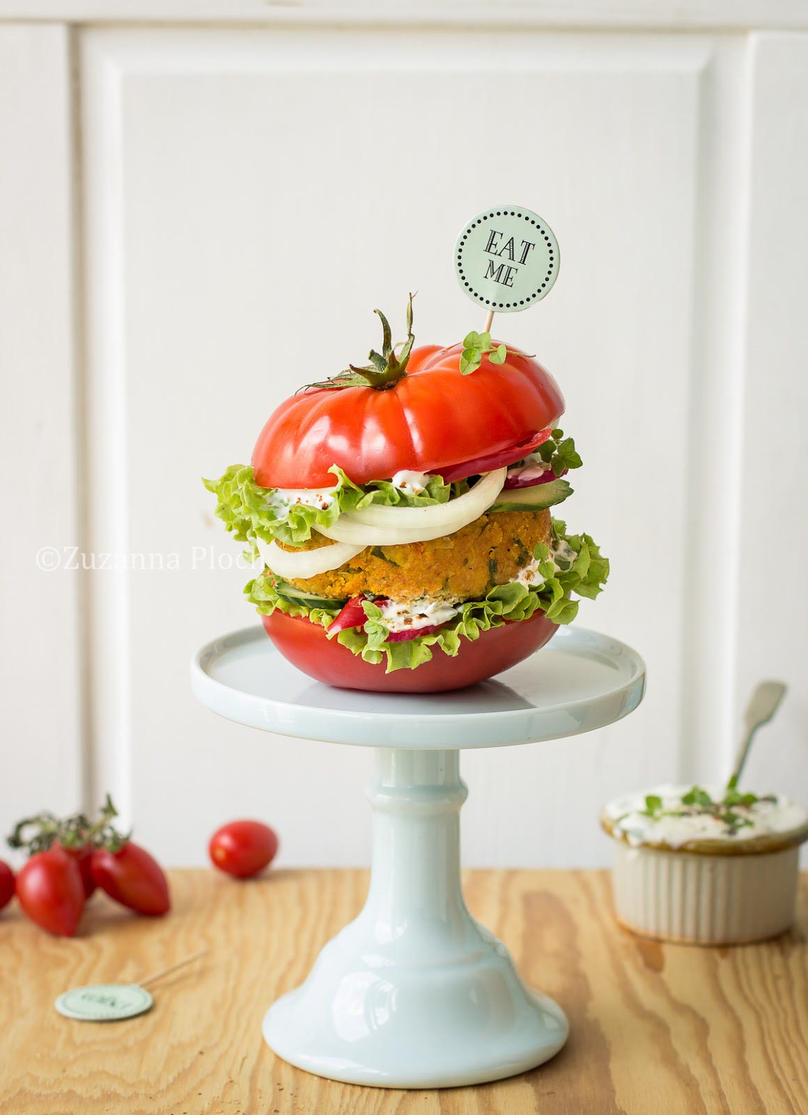 Best Food Hacks 99 Food Photography Tips From Photographers That ll Blow 