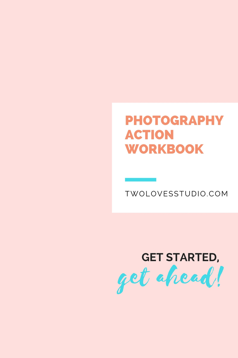 Searching for endless ways to improve your food photography, then this post is for you. Take action and get started with this FREE Photography Action Workbook. Click to get ahead!