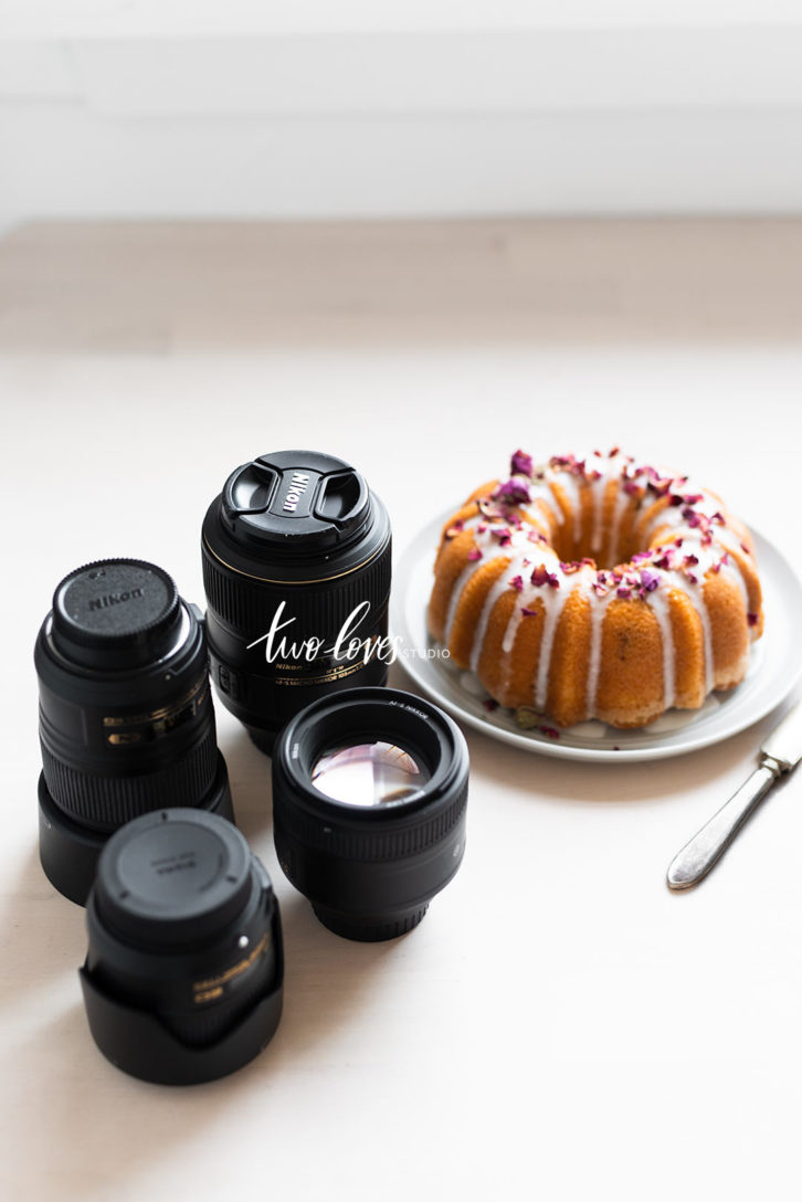10 Tips For Finding The Best Camera For Food Photography