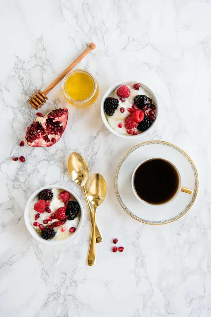 Gold Utensils, Gold and White Silverware Set, Food Flat Lay Props, Food  Photography Props 