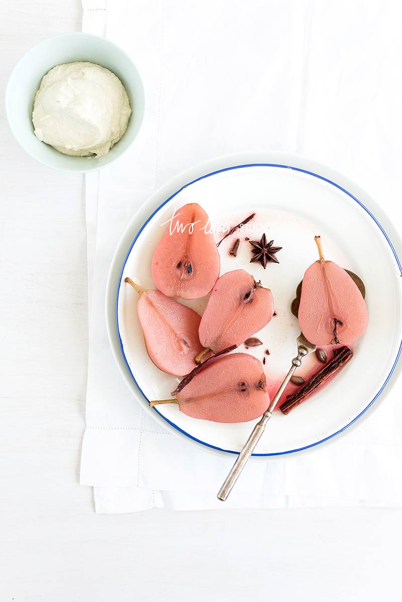 miten aloitin ruokakuvauksen. Matkani ja se, miten toimintaan ryhtyminen sai minut siihen, missä olen tänään.