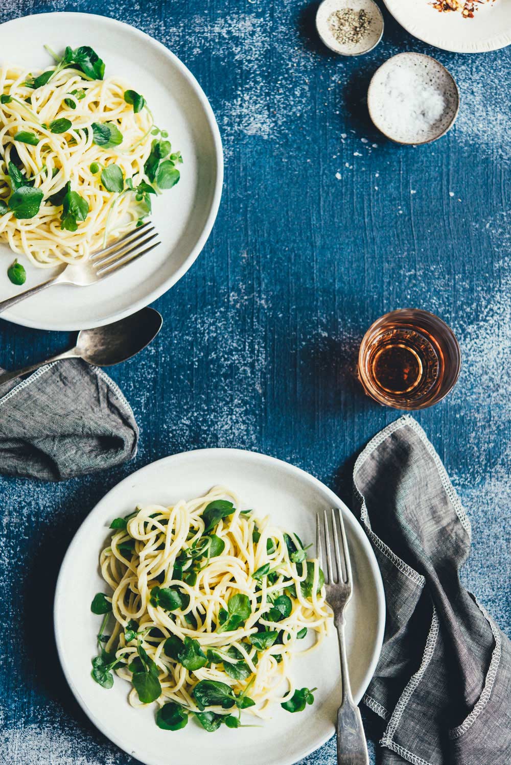  Wie ich mit der Foodfotografie angefangen habe. Meine Reise und wie mich das Handeln dahin gebracht hat, wo ich heute bin.