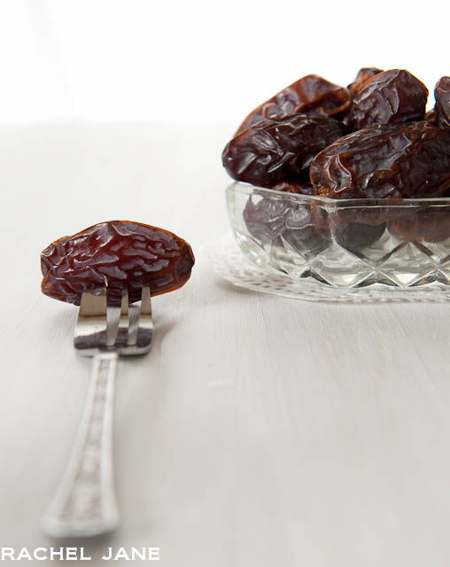 como comecei na fotografia de alimentos. Minha jornada e como tomar uma ação, tenho-me onde estou hoje.