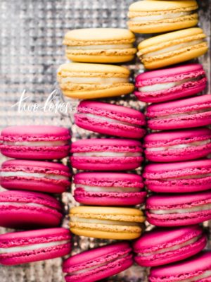 Your Lightroom Food Photography Presets Are Holding You Back