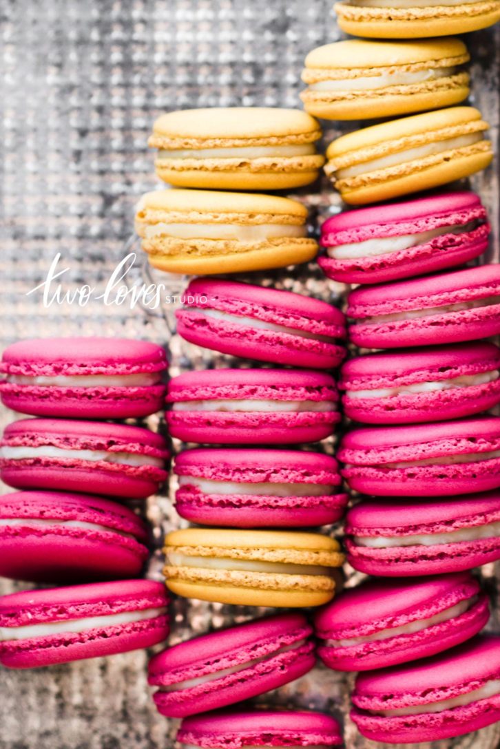 There are so many reasons why Lightroom food photography presets are great. But if you don’t know how to use them, or simply buy them to save time, then they could be holding you back. Click to find out why.