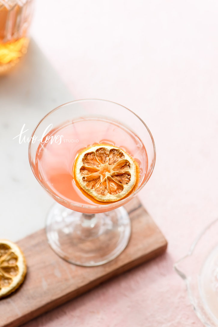 4 Ultimate Food Photography Lenses For Beautiful Photos | From beginner to pro, budget to expensive. Here are the 4 food photography lenses that you need to know to capture stunning images of food. Nikon, Canon and Tamron. This post will have you covered. Click to read.