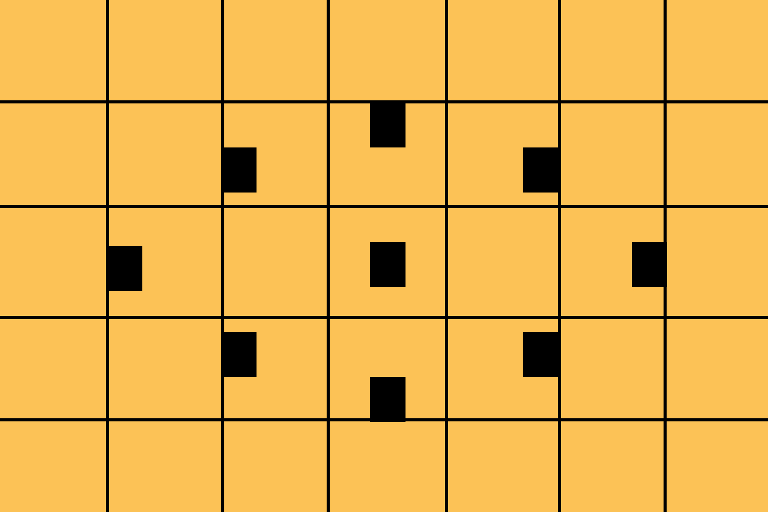 Matrix Metering or Evaluative Metering