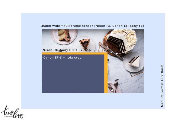 https://twolovesstudio.com/wp-content/uploads/2019/03/What-Is-A-Camera-Sensor-Quick-Guide-For-Food-Photographers-12-726x484.jpg