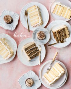 Props and backgrounds are so important in beautiful food photos. When creating your prop collection don't make these food photography prop mistakes. Click to read all 11.