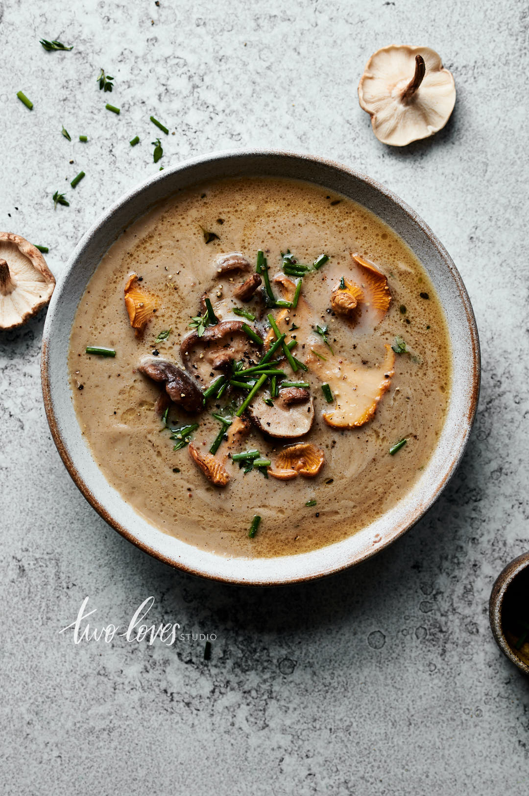 ultimate-guide-the-best-camera-settings-for-food-photography