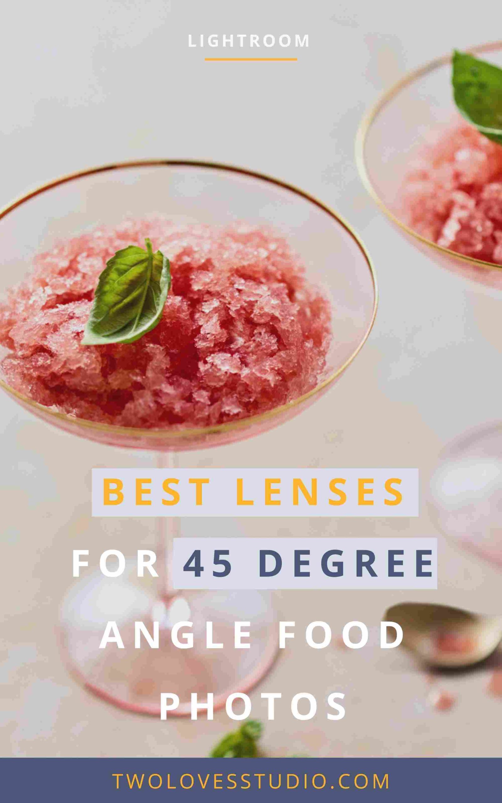 Food Photography Camera Angles At Jonathan Richardson Blog
