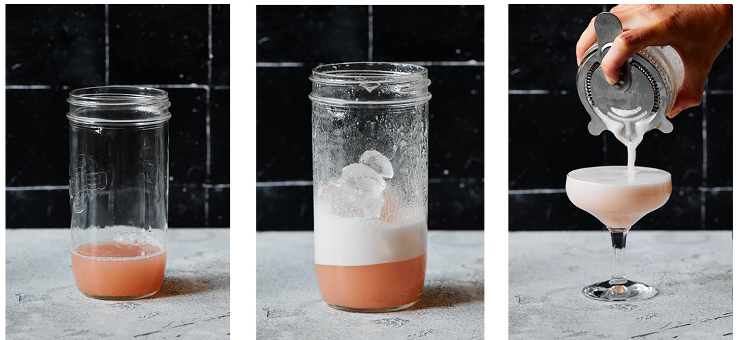 https://twolovesstudio.com/wp-content/uploads/2021/06/Dry-Shake-Cocktail-Technique-How-to-Make-the-Perfect-Foam-For-Cocktails.jpg