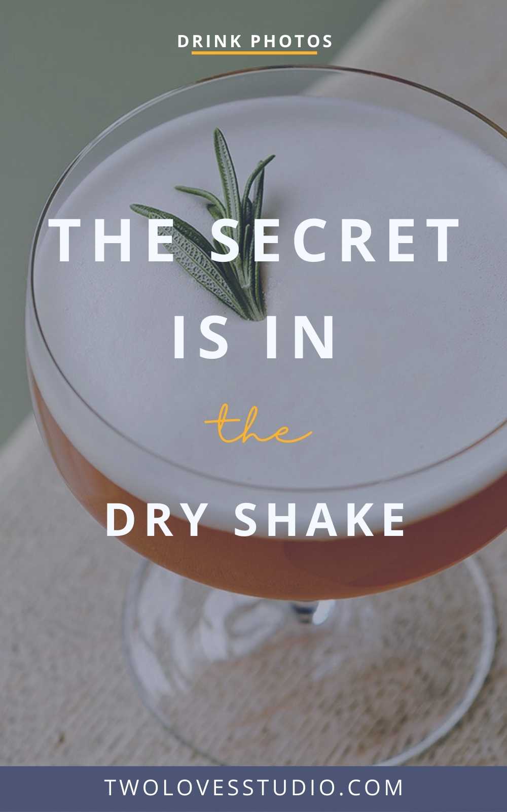 https://twolovesstudio.com/wp-content/uploads/2021/06/Dry-Shake-Cocktail-Technique-How-to-Make-the-Perfect-Foam-For-Cocktails_3.jpg