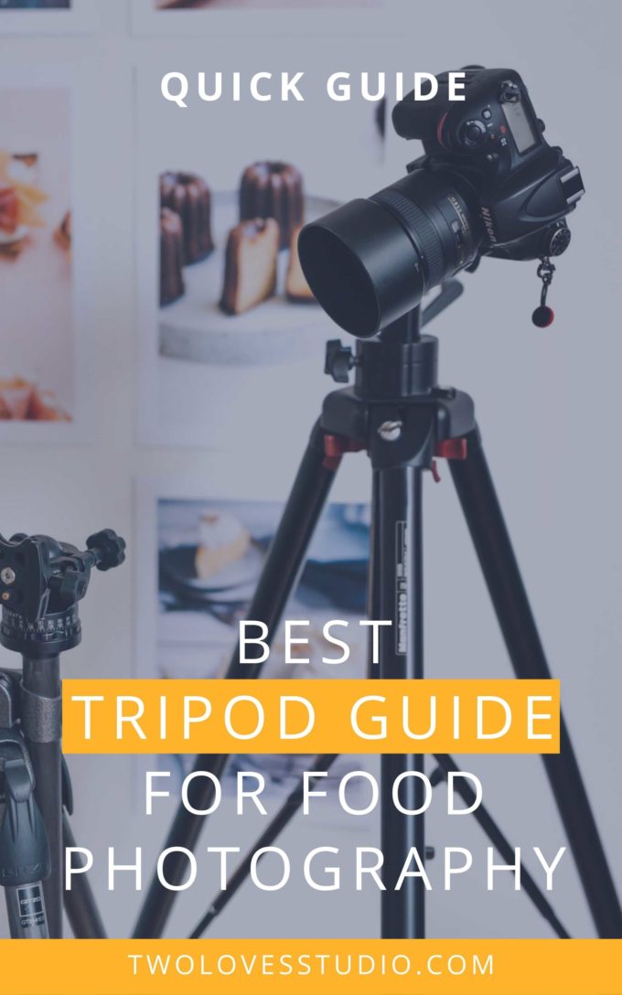 How to Use a Tripod: Getting the Best Shots