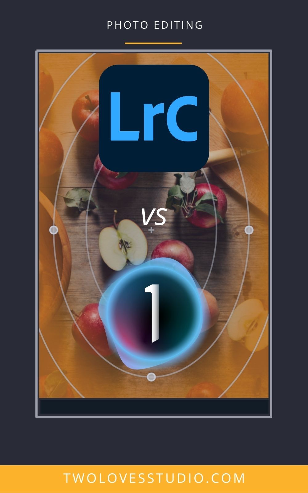 Lightroom vs Capture One Important Differences You Need to Know