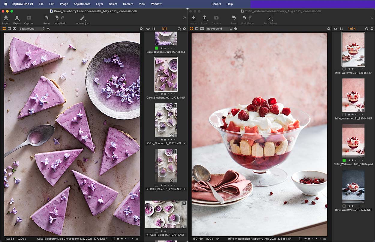 18 Top Tips New Capture One Pro Users Need to Know.