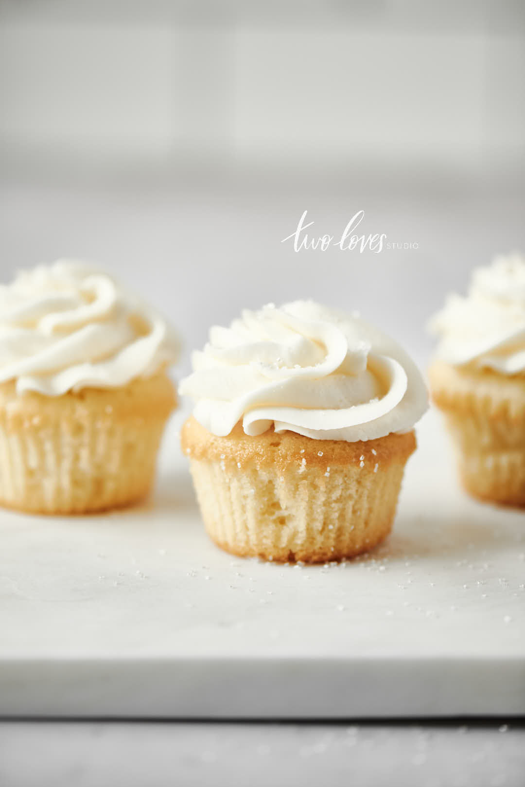 Blog - Two Loves Studio  Food Photography Tricks & Ideas