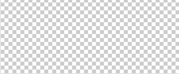 Transparency Background Checkerboard