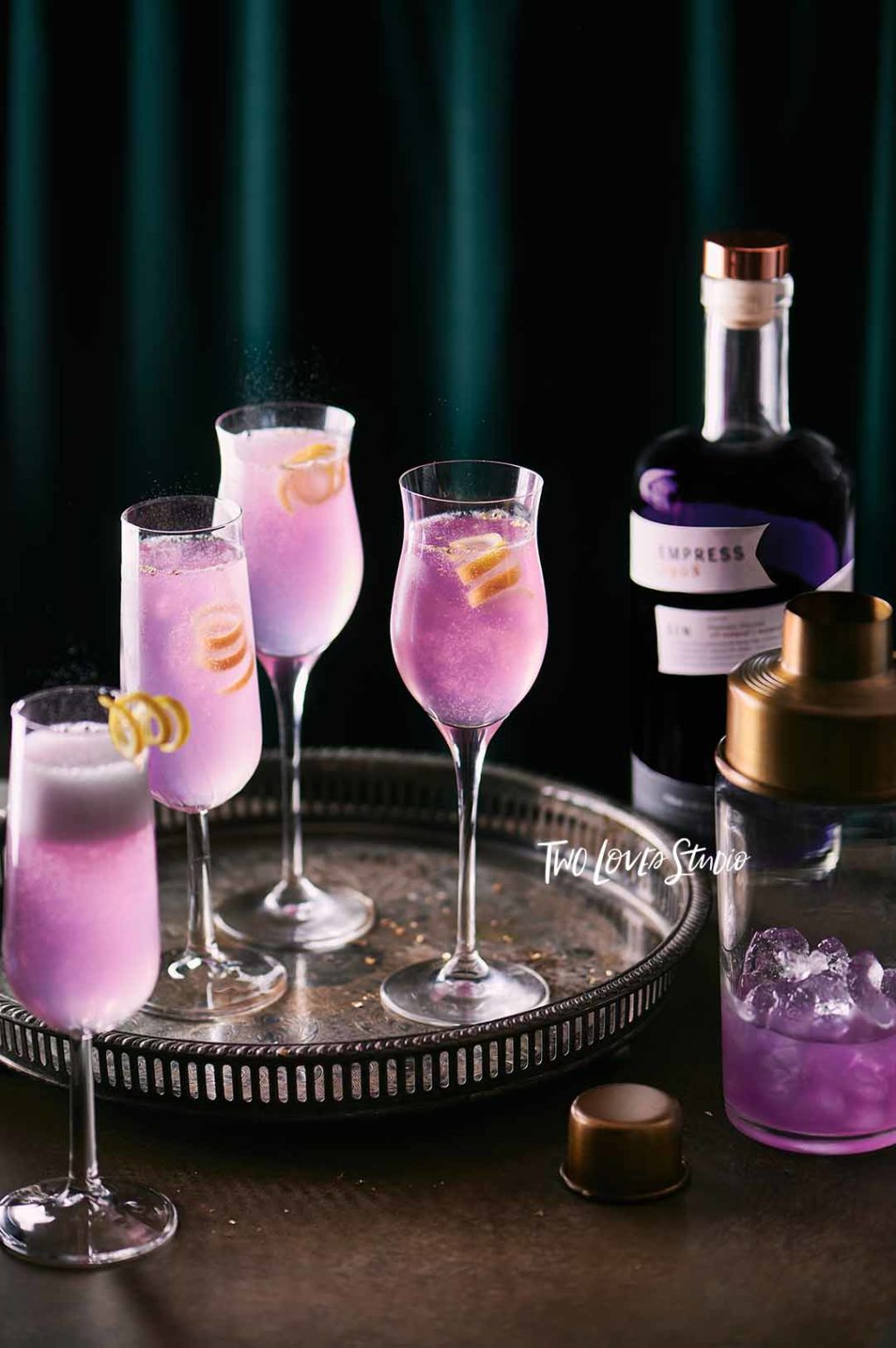 The Best 6 Soft Light Modifiers For Food Photography