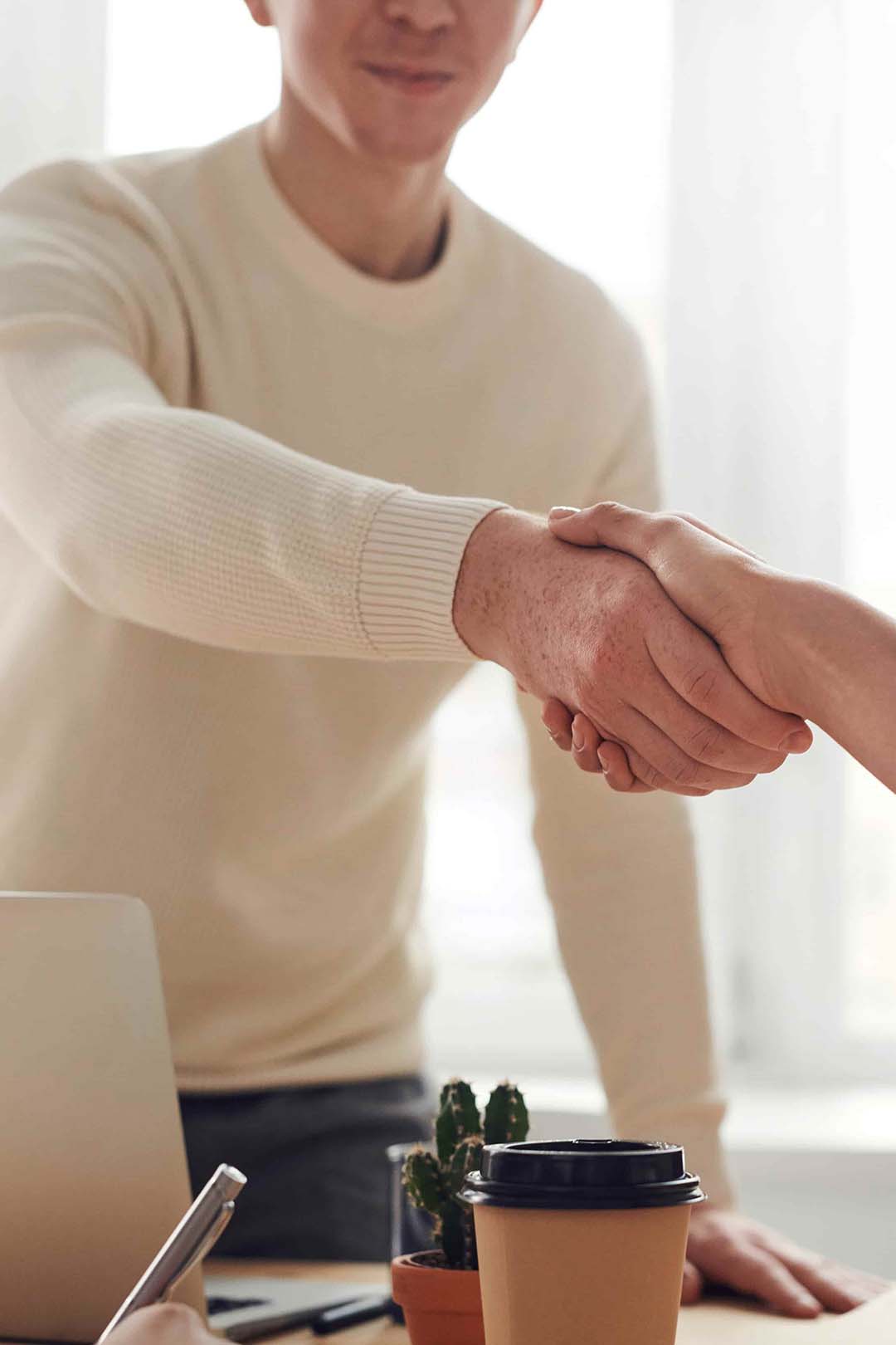 Knowing Your Worth: How to Handle Free Work Opportunities