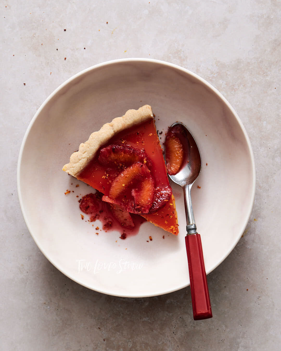 Food Photography Secrets: From Styling to the Final Shot with a Pro Photographer
